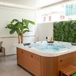 Lolla's 度假居