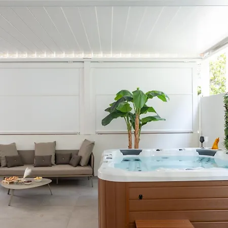 Hébergement de vacances Lolla's *