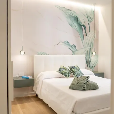 Lolla's Holiday home *